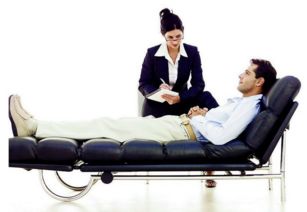 天津心理咨詢(xún)師證書(shū)考試及教育咨詢(xún)服務(wù)指南