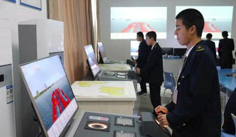 全市中職學(xué)校招生簡(jiǎn)章全面發(fā)布，教育咨詢服務(wù)助力學(xué)生升學(xué)選擇