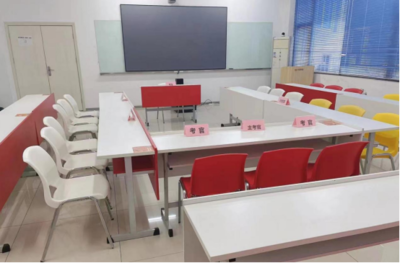 教育咨詢服務(wù) 為學(xué)習(xí)之路點(diǎn)亮明燈