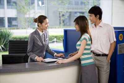 洽談圖片與商務辦公服務的視覺藝術 打造專業形象的全景圖庫